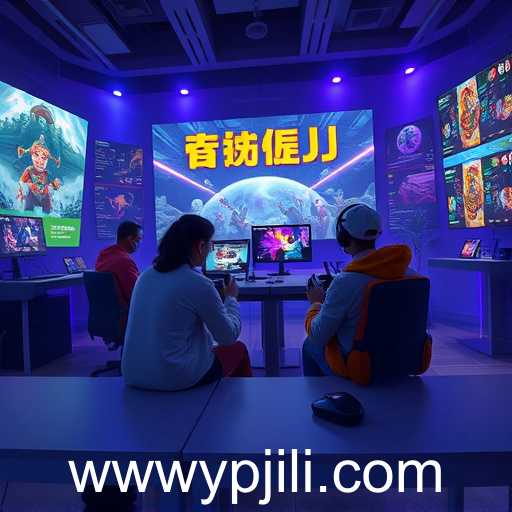 ypjili