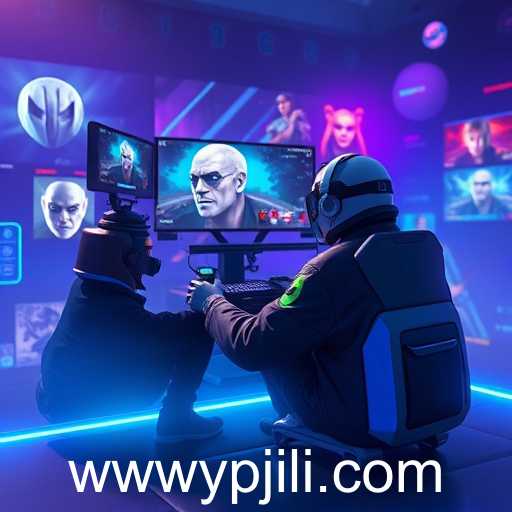 ypjili