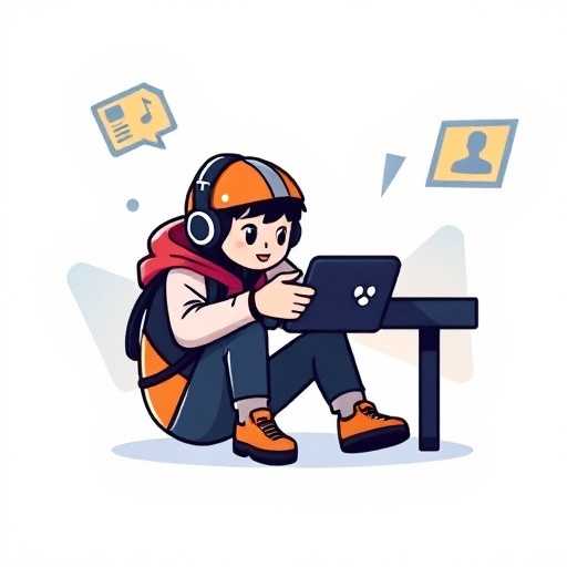 The Role of Gaming in Modern Education