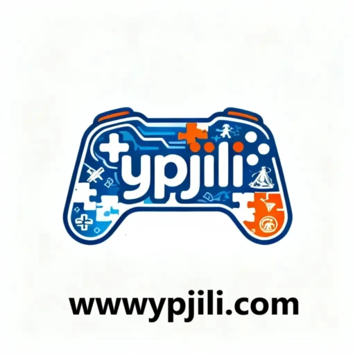 ypjili