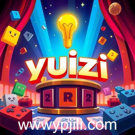 Evolution of Online Gaming in 2025