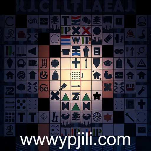 The Rise and Appeal of Puzzle Games in the Digital Age