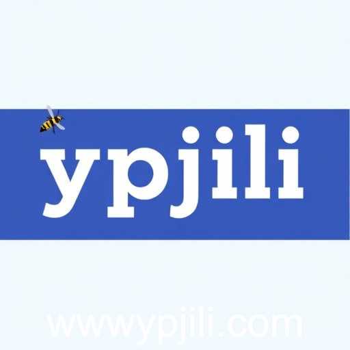 Digital Gaming: The Rise of Interactive Platforms